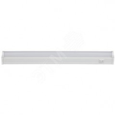 Светильник светодиодный линейный LLED-01-04W-6500-W (25/1225)