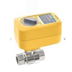 Кран с электроприводом PROFI 1 220В