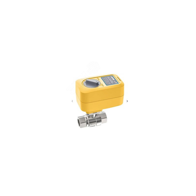 Кран с электроприводом PROFI 1 220В
