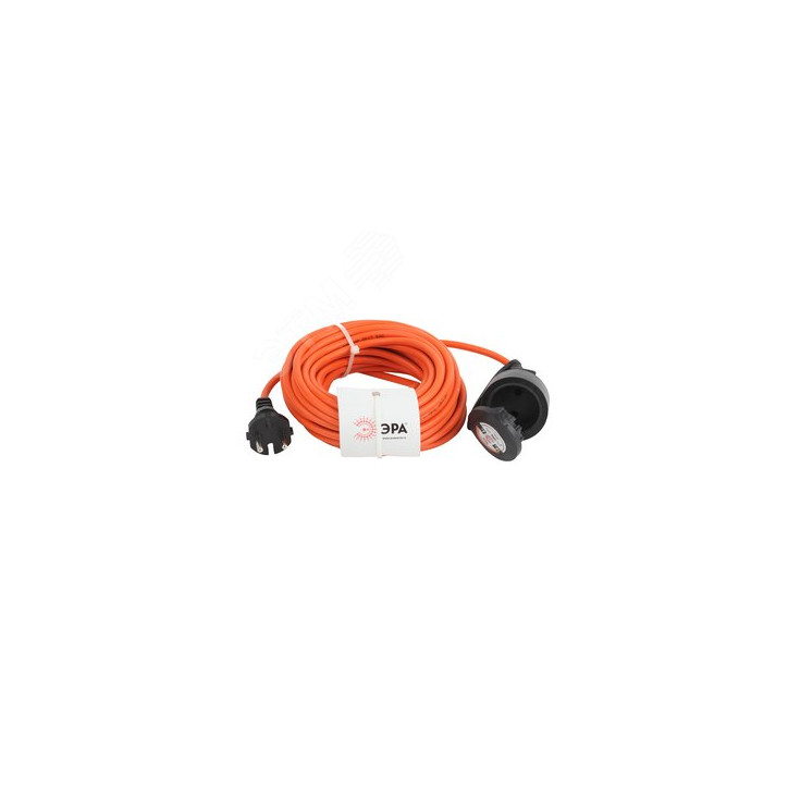 Удлинитель силовой UPx-1-2x0.75-10m-IP44 в бухте б/з 1 гн 10м ПВС 2х0.75 UPx-1-2x0.75-10m-IP44 Удлинитель силовой UPx-1-2x0.75-10m-IP44 в бухте б/з 1 гн 10м ПВС 2х0.75 UPx-1-2x0.75-10m-IP44