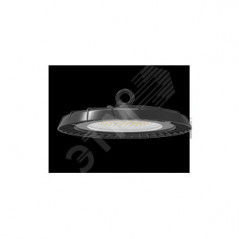 Cветильник cветодиодный подвесной SPP-402-0-50K-150 IP65 150Вт 15000Лм 5000К Кп«2 процентов КСС Д DOB