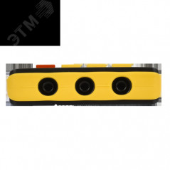 ARMA2L 5 Мультиметр цифровой SMART DM4S IEK