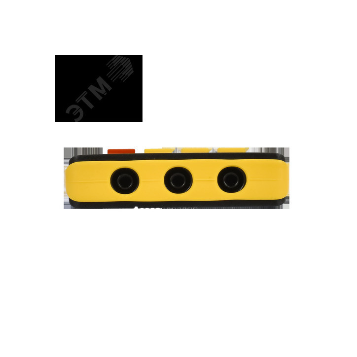 ARMA2L 5 Мультиметр цифровой SMART DM4S IEK ARMA2L 5 Мультиметр цифровой SMART DM4S IEK