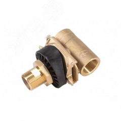 Адаптер скважинный улучшенный САУ