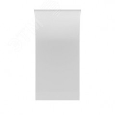 Накладка на стык 110х50 IN-Liner FRONT