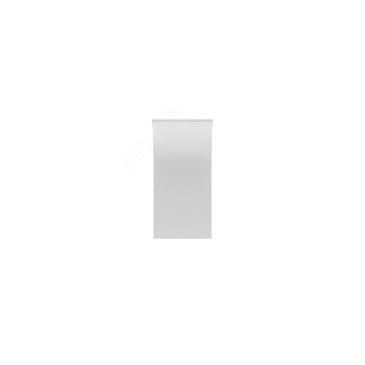 Накладка на стык 110х50 IN-Liner FRONT Накладка на стык 110х50 IN-Liner FRONT