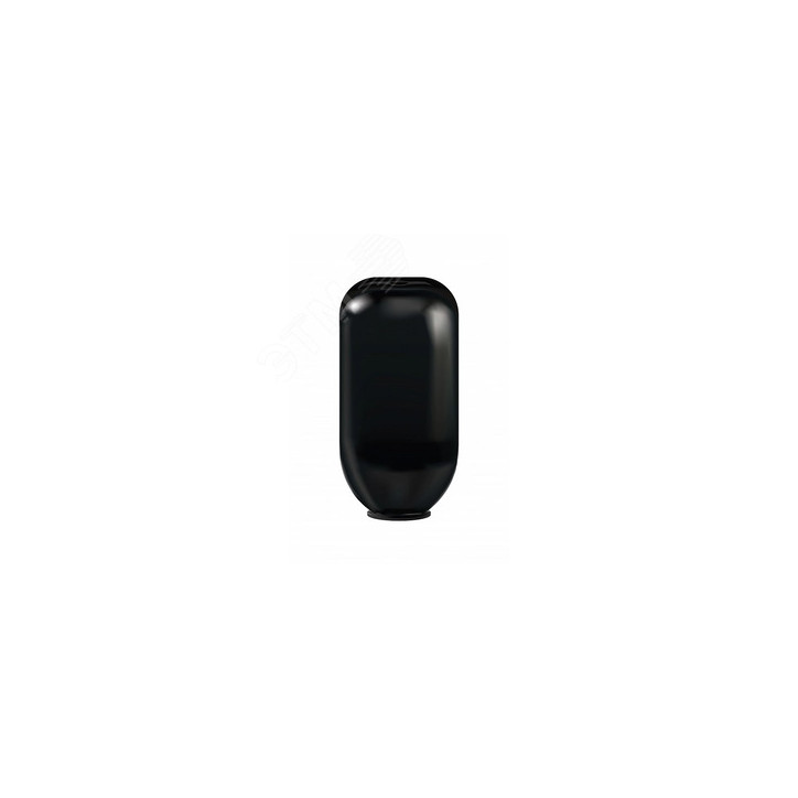 Мембрана 100 л. (EPDM) проходная