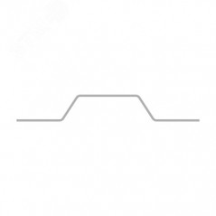 Соединительная скоба