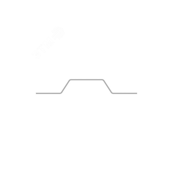 Соединительная скоба