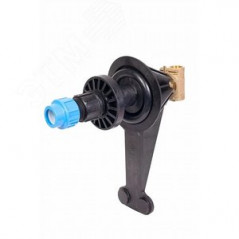 Адаптер колодезный АК