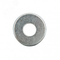 Шайба увеличенная DIN 9021. M12