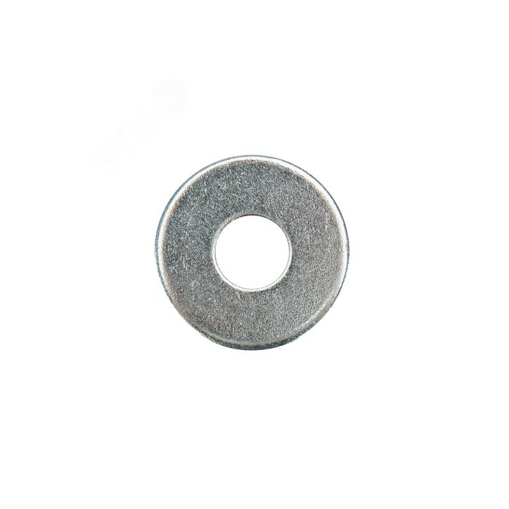 Шайба увеличенная DIN 9021. M12