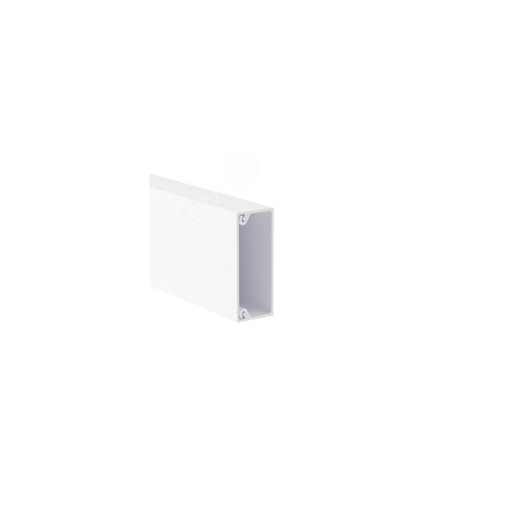 Миниканал TMC 50x20