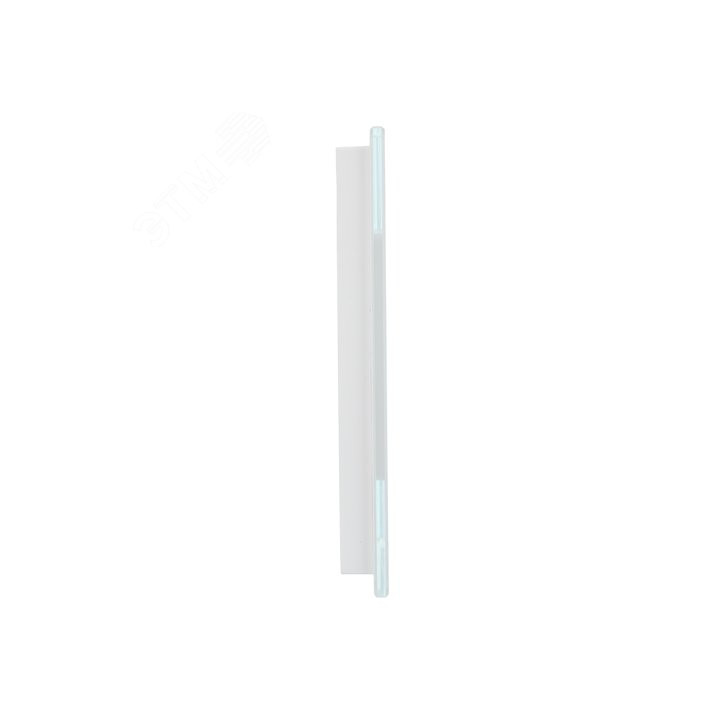 SKANDY Рамка 4-местная SK-F24W стекло арктический белый IEK SKANDY Рамка 4-местная SK-F24W стекло арктический белый IEK