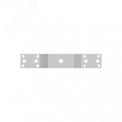 Соединительная скоба