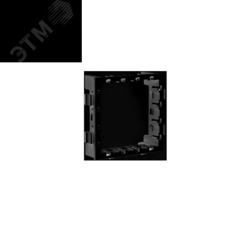 Avanti Каркас для In-liner Front, 2 модульный