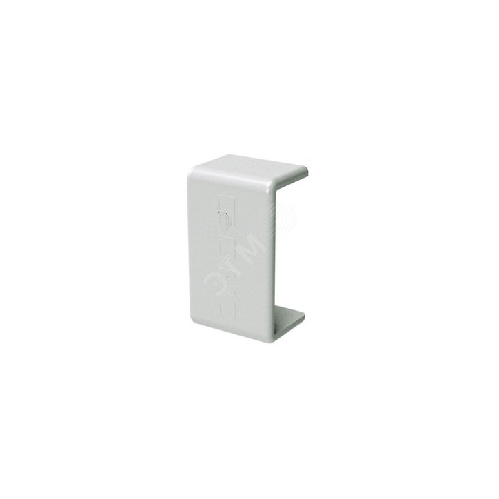 Соединение на стык GM 15x17