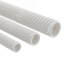 Шланг дренажный D-16 мм