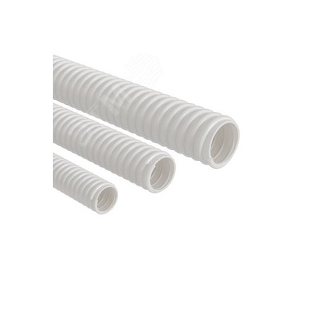 Шланг дренажный D-16 мм