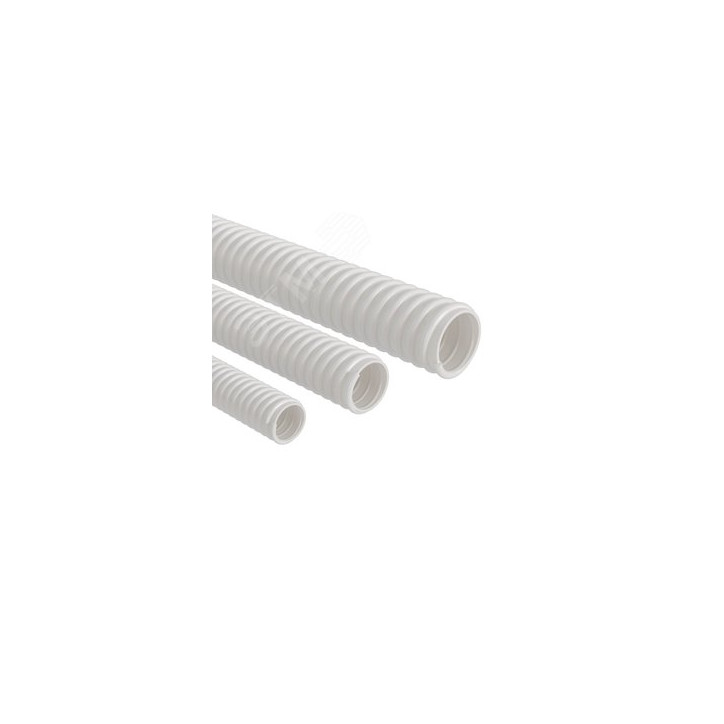 Шланг дренажный D-14 мм Шланг дренажный D-14 мм