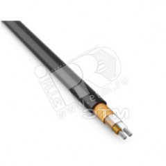 Провод монтажный МКЭШнг(А)-LS 2х0.75