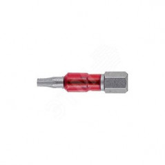 Бита FMB T25 MAXX BIT W 5