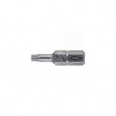 Бита FPB T20 PROFI BIT W 2