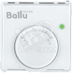 Термостат BALLU