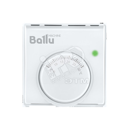 Термостат BALLU
