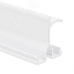 Разделитель SEP-N 40