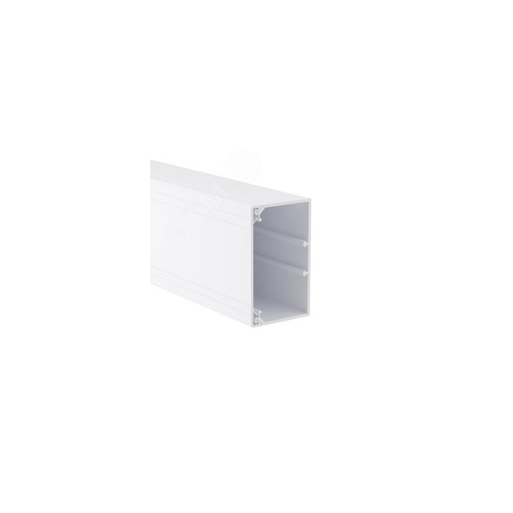 Кабель-канал 100х60 TA-GN IN-Liner