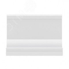 Разделитель SEP-N 40