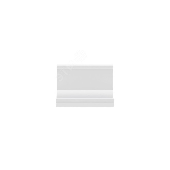 Разделитель SEP-N 40