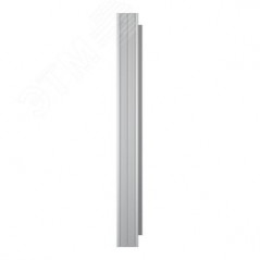 D3060 ceramo comfort, Нажимной люк под плитку на износоустойчивой петле 300х600