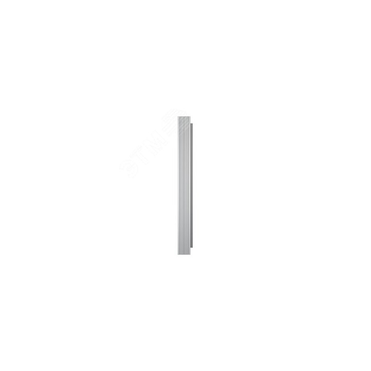 D3060 ceramo comfort, Нажимной люк под плитку на износоустойчивой петле 300х600