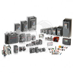 Контактор внутренний байпасный PSBP-120 для PSE18...PSE105