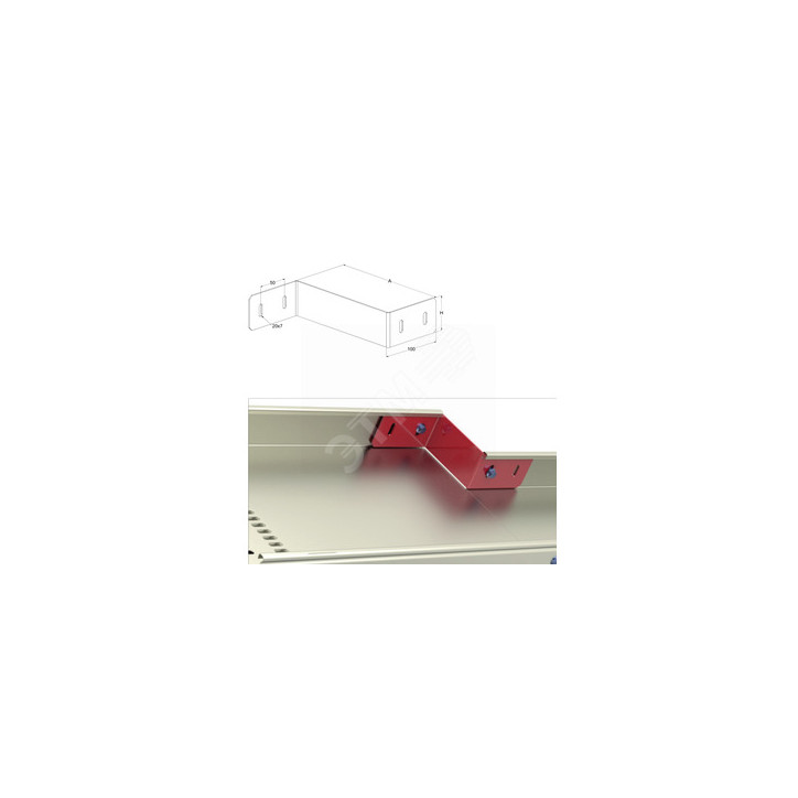 CT-WR-60-300 PG