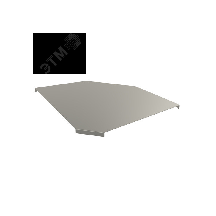 CT-LC-600 HDG CT-LC-600 HDG