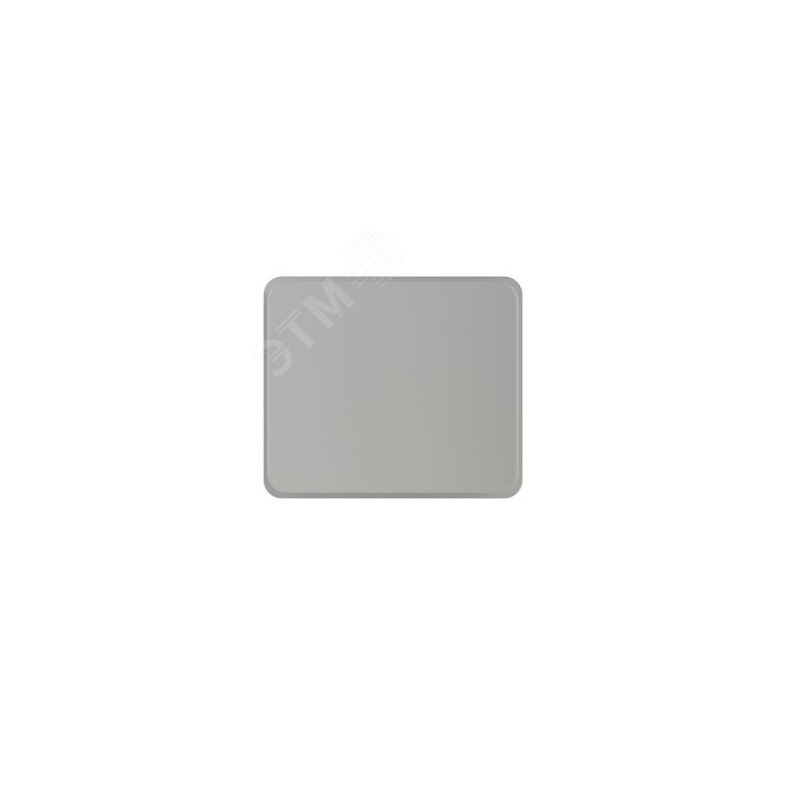Коробка распределительная IP56 120х80х50мм гладкие стенки