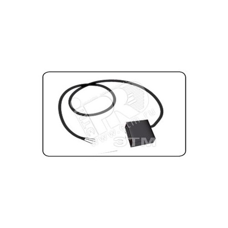 Кабель соединительный DEVIdry Supply Cord для подключения регулятора к мату
