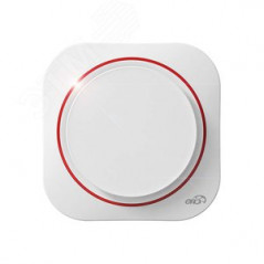 Вентилятор D125