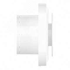 Вентилятор D125