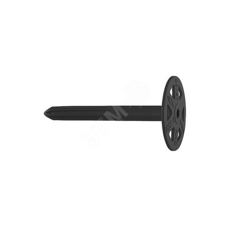 Дюбель для термоизоляции DHK 45/60