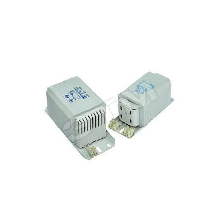 Электромагнитный пускорегулирующий аппарат ПРА 1И150ДНаТ46Н-015 встраиваемый IP20 УХЛ2