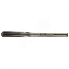 Долото пустотное SDS-Plus I M-HOHL 22/250