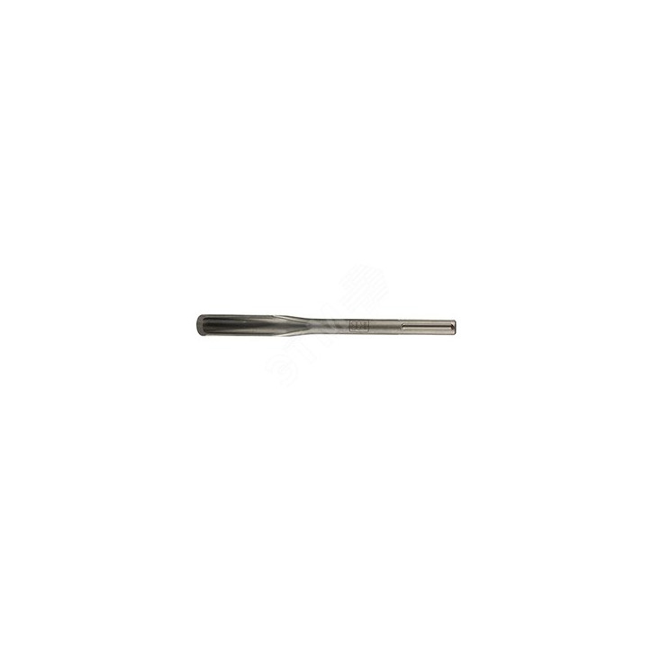 Долото пустотное SDS-Plus I M-HOHL 22/250