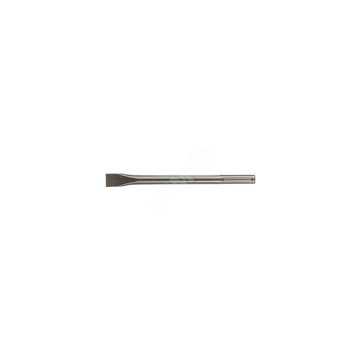 Долото узкое SDS-Max I M-FLACH 25/280 Долото узкое SDS-Max I M-FLACH 25/280