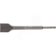 Долото узкое SDS-Max I M-SPAT 115/350