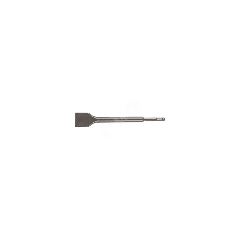 Долото узкое SDS-Max I M-SPAT 115/350
