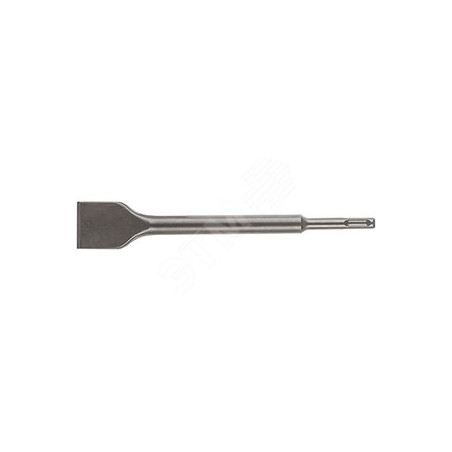 Долото узкое SDS-Max I M-SPAT 115/350